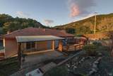 1292 Calle Del Arroyo - Photo 22