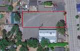 744 State Street - Photo 1