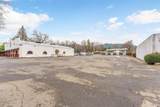 744 State Street - Photo 2