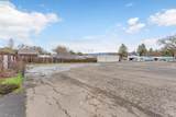 744 State Street - Photo 5