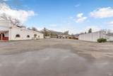744 State Street - Photo 6