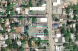 744 State Street - Photo 7
