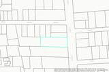 744 State Street - Photo 8