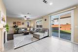 7079 Westminster Court - Photo 10
