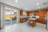 7079 Westminster Court - Photo 12