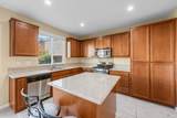 7079 Westminster Court - Photo 13