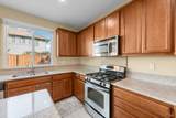 7079 Westminster Court - Photo 15