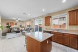 7079 Westminster Court - Photo 18