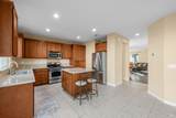 7079 Westminster Court - Photo 19