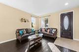 7079 Westminster Court - Photo 21