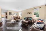 7079 Westminster Court - Photo 22
