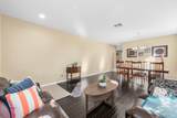 7079 Westminster Court - Photo 23