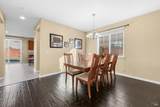 7079 Westminster Court - Photo 24