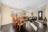7079 Westminster Court - Photo 25