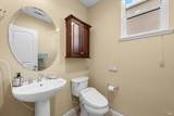 7079 Westminster Court - Photo 26
