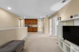 7079 Westminster Court - Photo 29