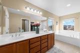 7079 Westminster Court - Photo 33