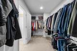 7079 Westminster Court - Photo 37