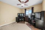 7079 Westminster Court - Photo 40
