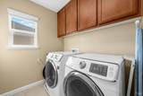 7079 Westminster Court - Photo 46