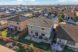 7079 Westminster Court - Photo 53