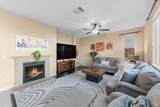 7079 Westminster Court - Photo 8