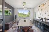 70 Madrone Park Circle - Photo 10