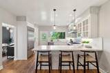 70 Madrone Park Circle - Photo 12