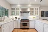70 Madrone Park Circle - Photo 13