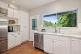 70 Madrone Park Circle - Photo 15
