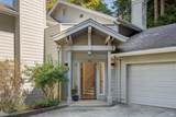 70 Madrone Park Circle - Photo 32