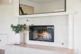 70 Madrone Park Circle - Photo 4