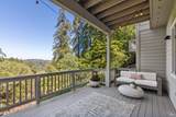 70 Madrone Park Circle - Photo 8