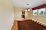 4782 Hall Road - Photo 12