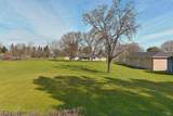 4782 Hall Road - Photo 20