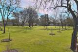 4782 Hall Road - Photo 21