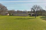 4782 Hall Road - Photo 23