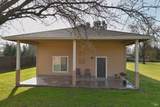 4782 Hall Road - Photo 26