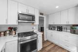 3511 Norwalk Place - Photo 14