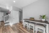 3511 Norwalk Place - Photo 15