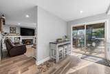 3511 Norwalk Place - Photo 16
