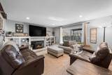 3511 Norwalk Place - Photo 17