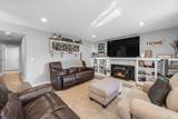 3511 Norwalk Place - Photo 18