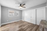 3511 Norwalk Place - Photo 20