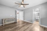 3511 Norwalk Place - Photo 21