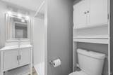 3511 Norwalk Place - Photo 22