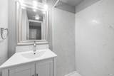 3511 Norwalk Place - Photo 23