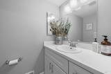 3511 Norwalk Place - Photo 25