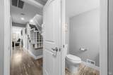 3511 Norwalk Place - Photo 26