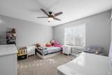 3511 Norwalk Place - Photo 27